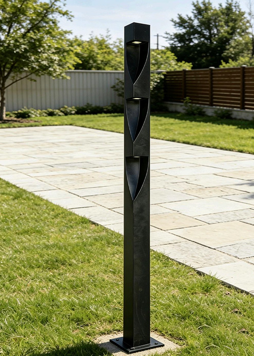 Outdoor Solar lights