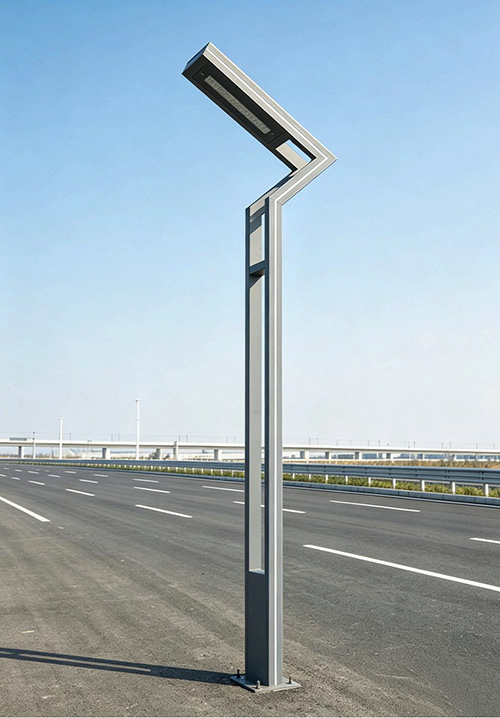 Outdoor Solar lights