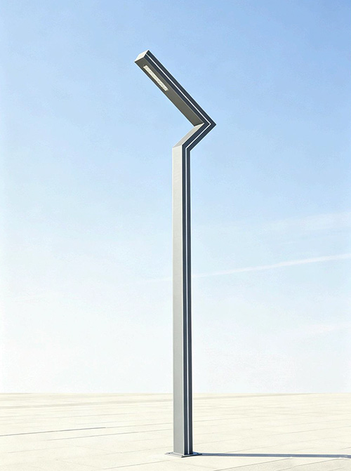 Outdoor Solar lights