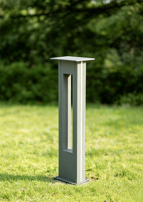 Outdoor Solar lights