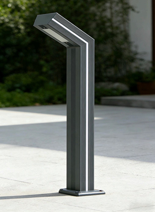 Outdoor Solar lights