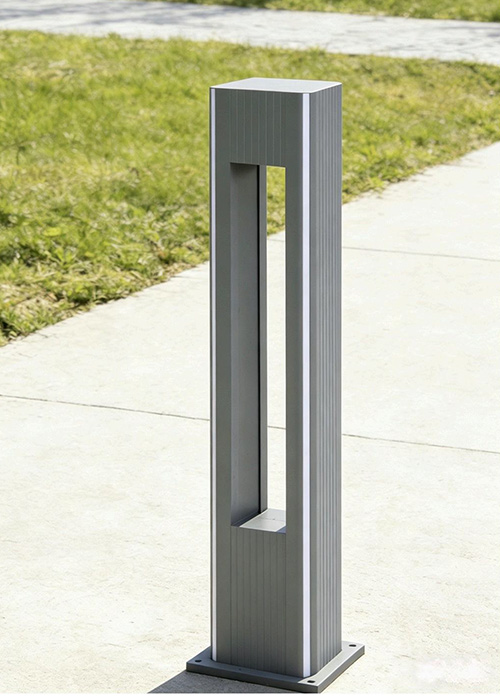 Outdoor Solar lights