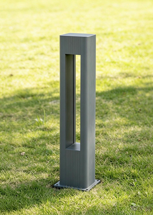Outdoor Solar lights