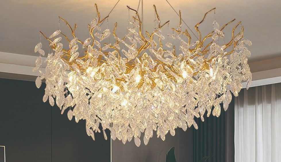 Pendant lights Model 7004