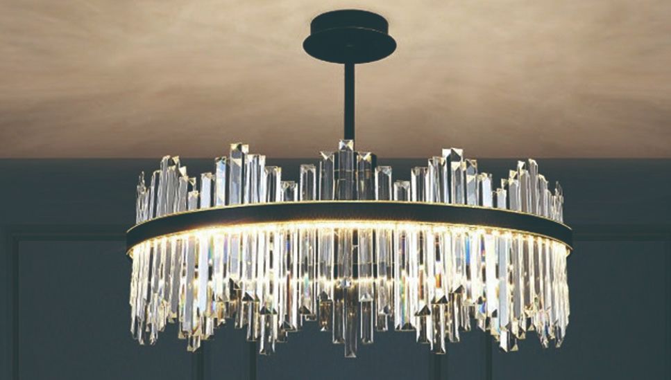 Pendant lights Model 8508