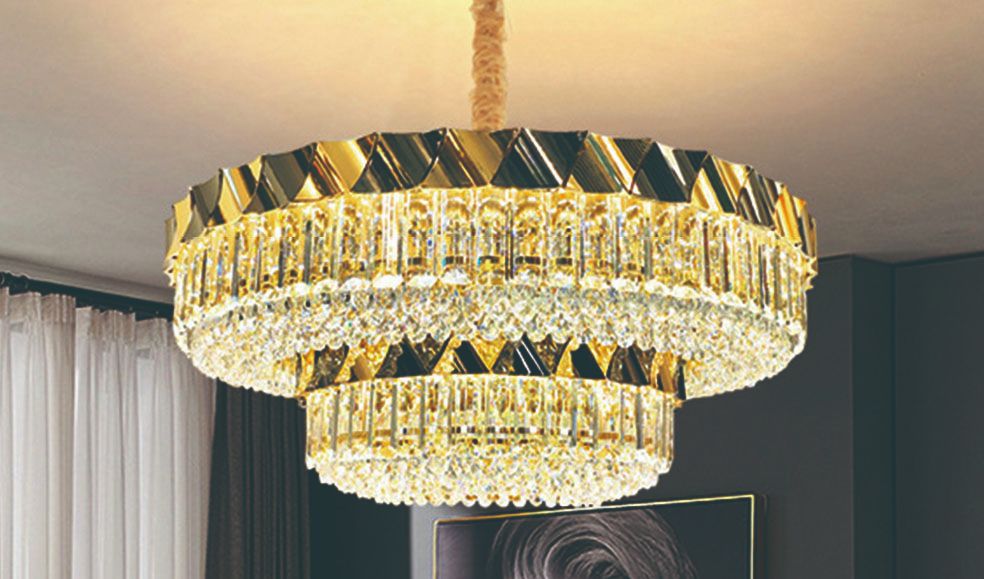 Pendant lights Model 8772