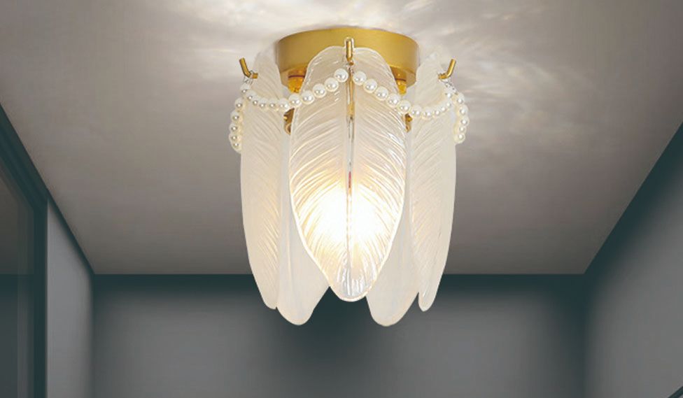 Pendant lights Model 9080